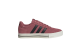 adidas Daily 4.0 (IF4511) pink 1