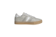 adidas Daily 4.0 (JH6922) beige 2