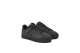 adidas Daily 4.0 (JI4355) schwarz 1