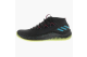 adidas Dame 4 Glow (CQ1254) schwarz 2