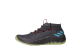 adidas Dame 4 Glow (CQ1254) schwarz 1