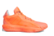 adidas Dame 6 Signal Coral (FX2040) orange 2