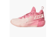 adidas Dame 7 EXTPLY J Dolla (S42805) pink 2