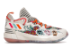 adidas Dame 7 EXTPLY Day Of The Dead (GW3832) weiss 3