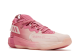adidas Dame 7 EXTPLY GCA (GV9877) pink 4