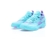 adidas Dame 7 EXTPLY Monsters Inc. x Sulley (GX3442) türkis 2
