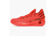adidas Dame 7 Fire Of Greatness (FX7439) orange 2