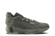 adidas Dame 7 I Am My Own Fan Grey (FY4249) grau 4