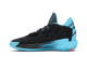 adidas Dame 7 Ima Visionary (G57902) bunt 5