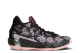 adidas Dame 7 Rose City All star Game (FZ5453) bunt 4