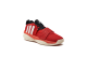 adidas Dame 8 EXTPLY (IF1506) rot 5