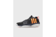 adidas Dame 8 EXTPLY (IF1512) schwarz 1