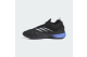 adidas Dame 9 Low (JI1938) schwarz 6