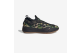 adidas BAPE x Dame 9 (JH6358) schwarz 5