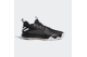 adidas Dame Certified Extply 2.0 (GY2439) schwarz 1