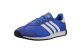 adidas Turnaround Start Bold Break (JP7526) weiss 6