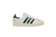 adidas Superstar Ii Damian Lillard Dame Time (JQ6119) weiss 2