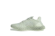 adidas Daniel Arsham x Futurecraft 4D (BD7400) beige 1
