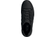 adidas Originals DAROGA PLUS LEA (B27271) schwarz 2
