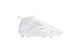 adidas Accelerator Cleat David Beckham (AP9868) weiss 4