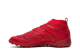 adidas David Beckham x Accelerator TF Turf (AP9869) rot 6