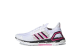 adidas David Beckham x UltraBoost CC 1 DNA (GX7990) weiss 1