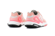 adidas Day Jogger (FW4828) pink 4