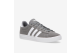 adidas Daily 2.0 (DB0156) grau 6