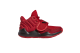 adidas Deep Threat J Scarlet (FZ1483) rot 3