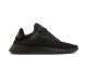 adidas Deerupt Runner (B41768) schwarz 2