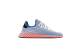 adidas Deerupt Bluebird (AC8704) bunt 4
