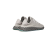 adidas Deerupt Runner (B41754) grau 4