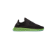 adidas Deerupt Runner (B41755) schwarz 1