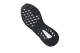 adidas Deerupt Runner (BD7890) schwarz 3