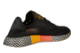 adidas Deerupt Runner (EE5674) schwarz 2
