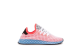 adidas Deerupt Runner (CQ2624) rot 2