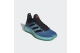 adidas Defiant Generation (GW4973) blau 2