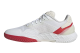 adidas Defiant Speed 2 (JH6320) weiss 1