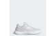 adidas Defiant Speed 2 (ID5696) weiss 1