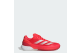 adidas Defiant Speed 2 (IH3090) rot 1