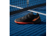 adidas Defiant Speed 2 (KI5999) bunt 2