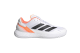 adidas Defiant Speed 2 Clay (KJ4360) weiss 2