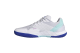 adidas Defiant Speed 2 M (IF9141) bunt 2