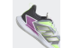 adidas Defiant Speed (GV9519) weiss 5