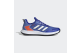 adidas Defiant Speed (HQ8455) blau 1