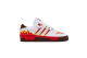 adidas Rivalry Low Rengoku Demon Slayer (JI3310) weiss 2