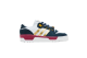 adidas Rivalry Low Tengen Demon Slayer (JI3311) bunt 2
