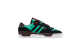 adidas Rivalry Low Tanjiro Demon Slayer (JI3312) bunt 3