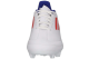 adidas Deportivo III (IF1400) weiss 3