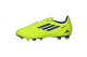 adidas Deportivo Iii Fxg (JR1490) gelb 2